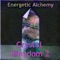 Aventurine (feat. Eilish Hassett) - Energetic Alchemy lyrics