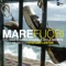 ‘O Mar For (feat. Matteo Paolillo - Icaro, Lolloflow & Raiz) artwork