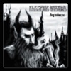 Dopethrone artwork