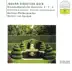 Bach: Brandenburg Concertos Nos. 4, 5 & 6 album cover