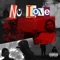 Bambino (feat. Dre $tokes) - No Love lyrics