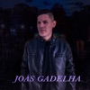 Joas Gadelha - EP