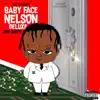 Baby Face Nelson (Deluxe) album lyrics, reviews, download