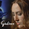 Giuliana - Los Dos Queremos (En Vivo)