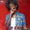 Back 2 Back - Fg Famous lyrics