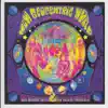 New Geocentric World of Acid Mothers Temple album lyrics, reviews, download