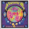 Acid Mothers Temple & The Melting Paraiso U.F.O. - Occie Lady