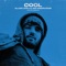 Cool (feat. Ray Knowledge) - Allan Love lyrics