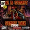Chess Moves - Al B Street lyrics