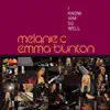 I Know Him So Well (feat. Emma Bunton) - Single album lyrics, reviews, download