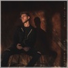 Andrew Allen - Don't Feel Much