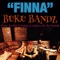 Finna - Buku Bandz lyrics