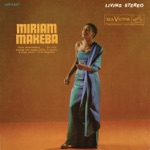 Miriam Makeba - Mbube