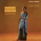 One More Dance - Miriam Makeba & Charles Coleman lyrics