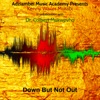 Adziambei Music Academy - Feeling Down