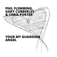 Your My Guardian Angel - Single