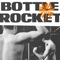 Bottle Rocket artwork