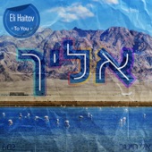 אליך artwork