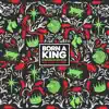 Born a King (feat. Jason Clayborn) - Single album lyrics, reviews, download