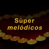 Brillas by León Larregui iTunes Track 9