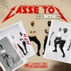 CASSE TOI MTH (feat. RICO OTB) - Single