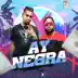 Ay Negra (feat. Chimbala) - Single album cover