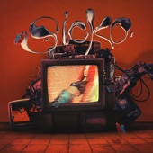 Sicko artwork