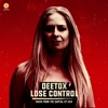 Lose Control - Single