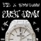 Bust Down (feat. $teven Cannon) - It's Ja Bois lyrics