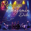 Benjamin Dube - Sakhiwe