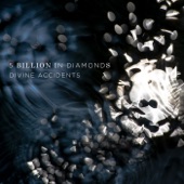 5 Billion In Diamonds - The Unknown