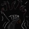 Myrt - Uriah lyrics