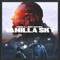 Vanilla Sky - Single