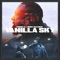 Vanilla Sky - Single