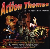 Action Themes artwork