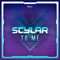 To Me - Stylar lyrics