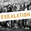 Eskalation - Single