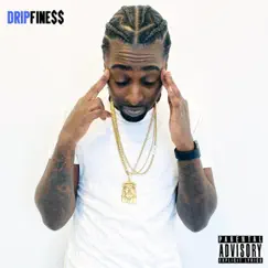 Dior - Single by Drip Finess album reviews, ratings, credits
