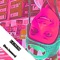 FBMM (feat. Jaxxxon) - Ugglyboy lyrics