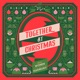 TOGETHER AT CHRISTMAS cover art