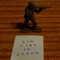 My Auto Pilot Is on Sick Leave - Low Cost IQ Chasm lyrics