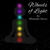 Stream & download Wheels of Light