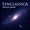 Richard Strauss - Also Sprach Zarathustra (OST '2001 Odyssee Im Weltraum')