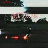 Knight Rider - Single