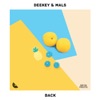 Back - Single