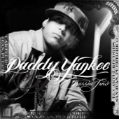 Gasolina - Daddy Yankee-Daddy Yankee Gasolina - Daddy Yankee-Daddy Yankee