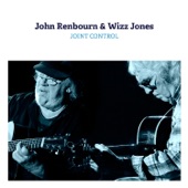 John Renbourn - National Seven