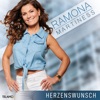 Ramona Martiness - Tausend gute Gründe