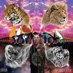 Cellar Door: Terminus Ut Exordium by The Underachievers album reviews, ratings, credits