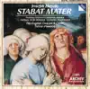 Haydn: Stabat Mater album lyrics, reviews, download